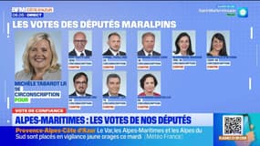 Le journal de 8h du mardi 9 septembre 2025