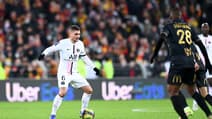 Marco Verratti