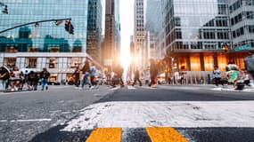 CORUM USA ouvre les portes du plus grand marché immobilier du monde