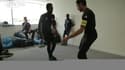 Un freestyler « humilie » les jeunes joueurs de Manchester City