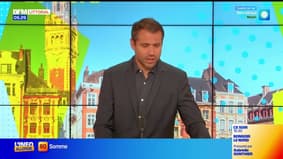Bonjour Littoral du mardi 30 septembre 2025