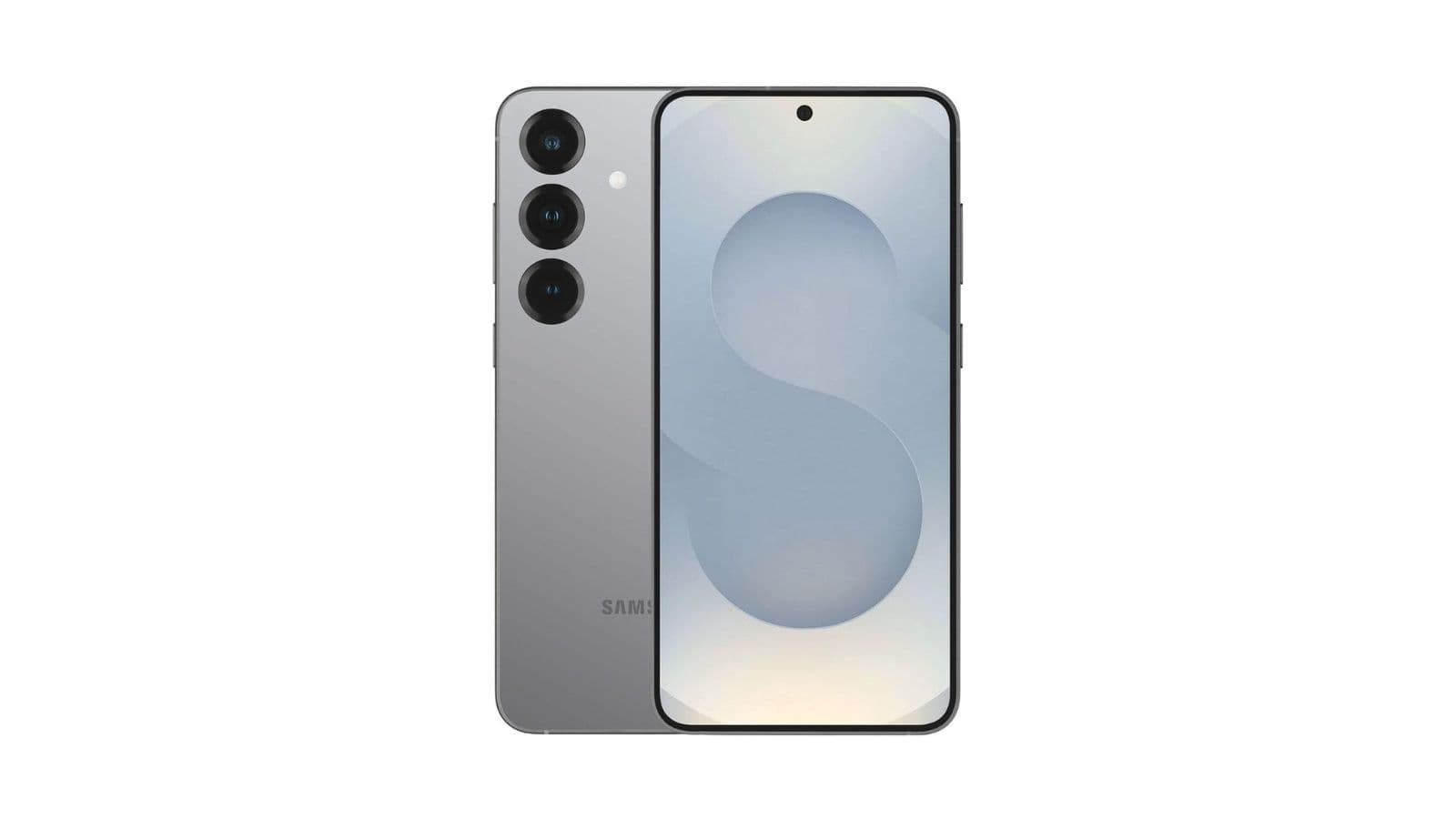 Black Friday 2025 Black Friday 2025