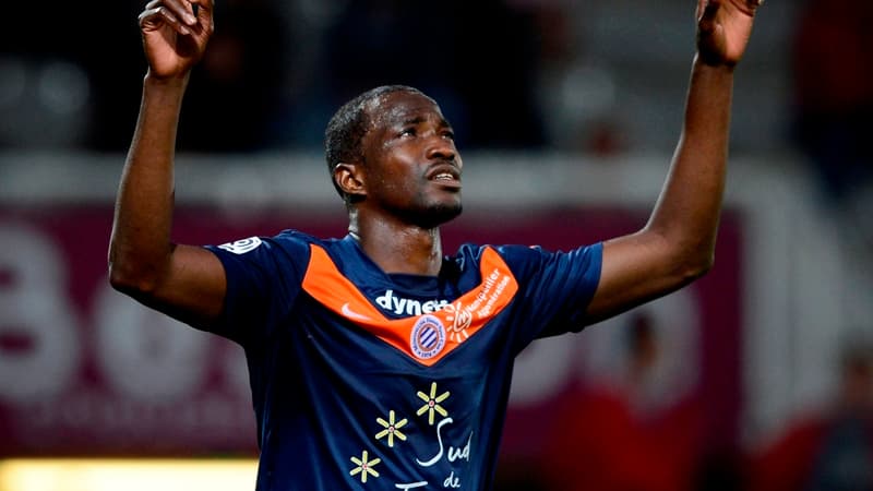 John Utaka