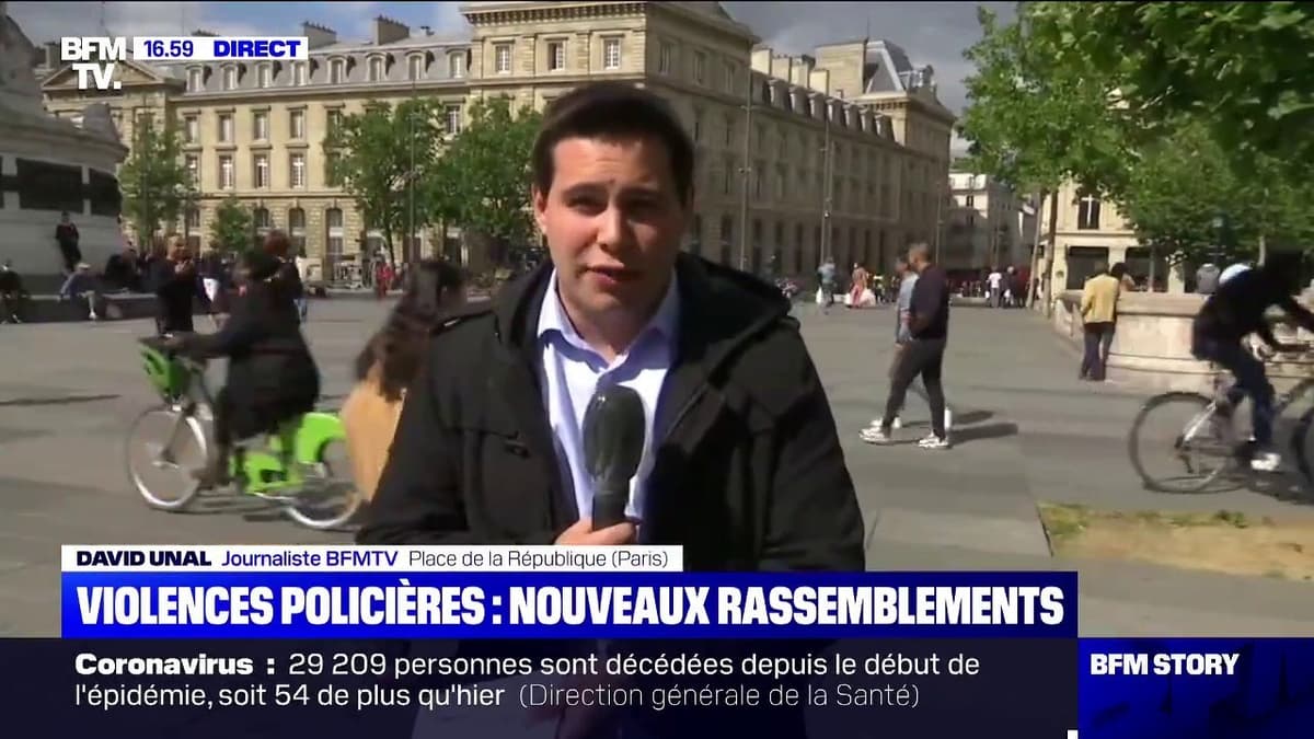 placeholder video