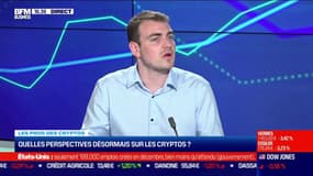 Succès du Bitcoin : quels déclencheurs ? 