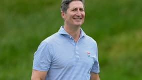 Ancien patron de la chaîne de restauration rapide mexicaine Chipotle, Brian Niccol vient d'être nommé président de Starbucks. 