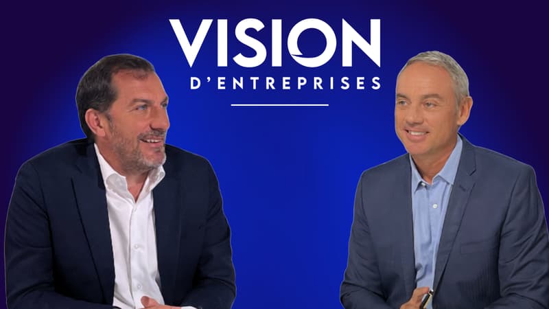 Pierre & Sens Developpement : pourquoi de plus en plus de Français misent sur les résidences de services ?
