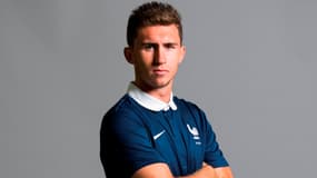 Aymeric Laporte