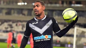 Malcom