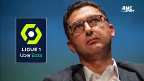 Pierre Rondeau analyse l'audition parlementaire de Maxime Saada (After Foot)