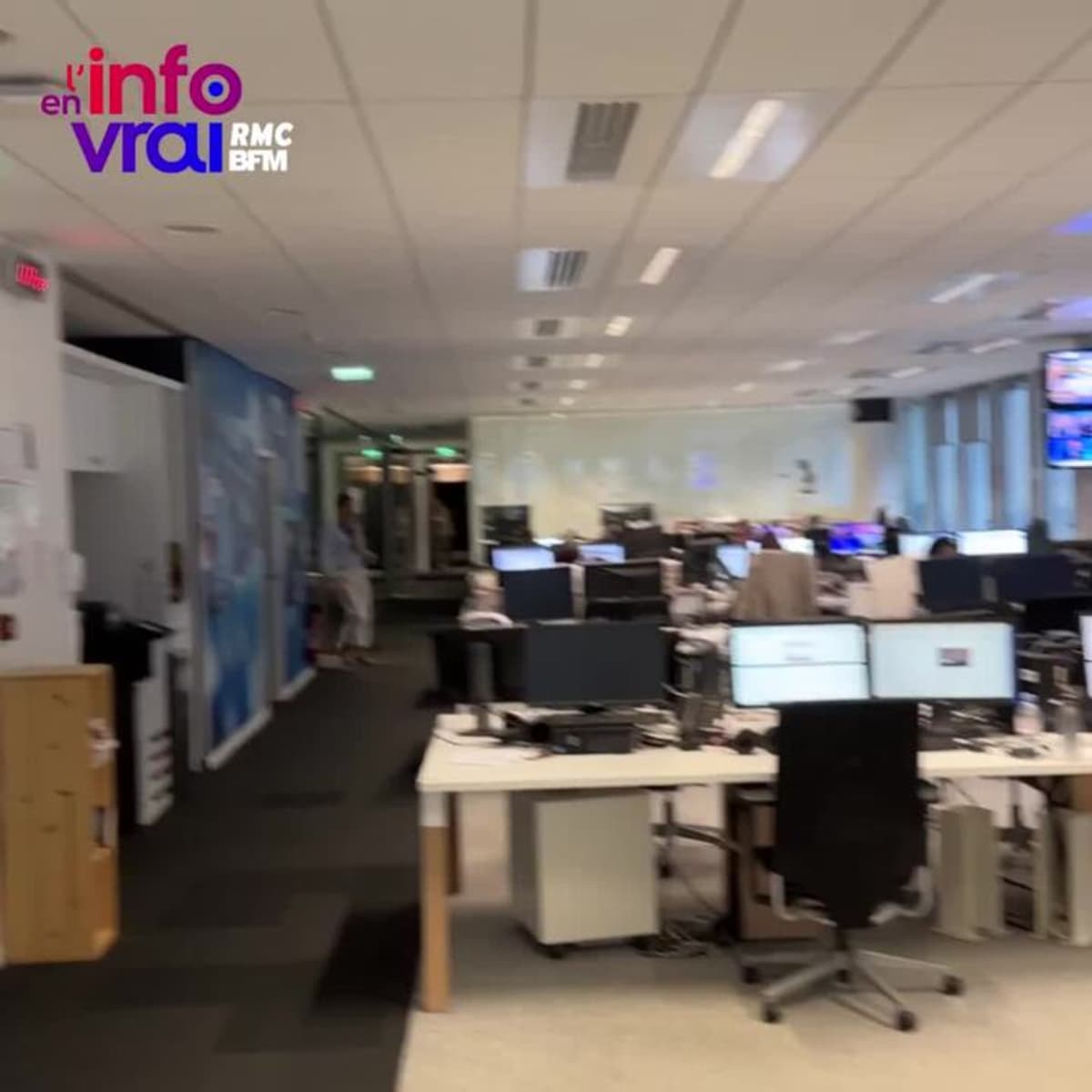 placeholder video