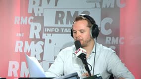 Le journal moyen du mardi 5 mai