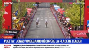 Le journal des sports du 28 août