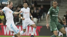 Ducrocq : ‘’Des fossés se sont créés dans cette 17ème journée de Ligue 1’’