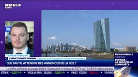 BFM Patrimoine - Jeudi 22 avril