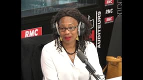 Tous engagés : Laura Flessel