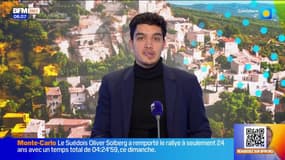 Baratier : un CM2 casse le nez d'une maîtresse d'école