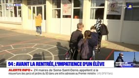 L'essentiel de l'actualité parisienne du jeudi 14 mai 2020