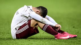 Dani Ceballos
