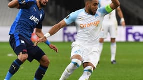Payet (OM)