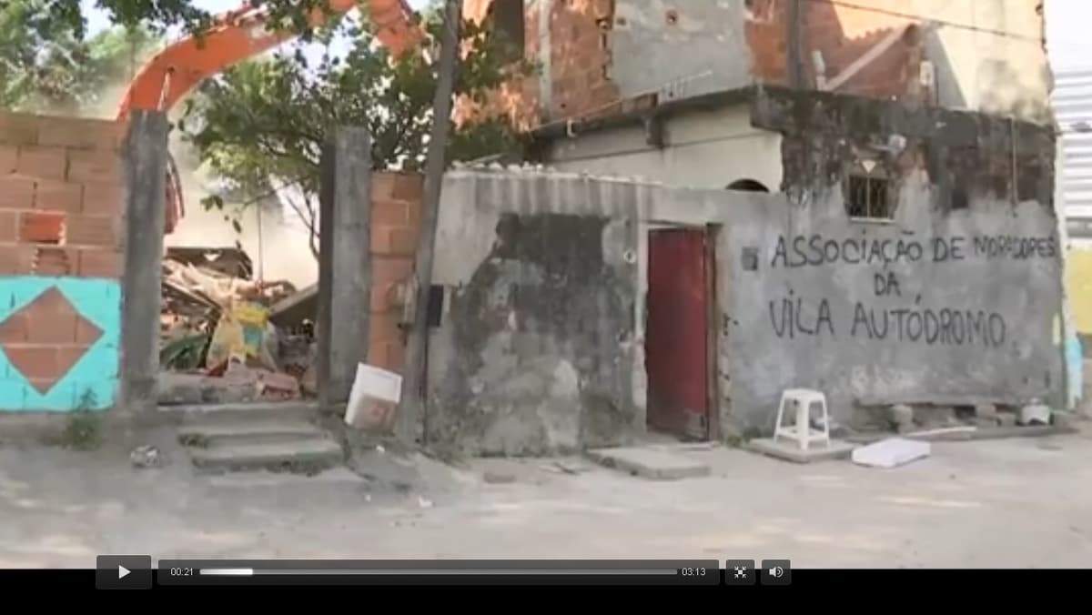 placeholder video
