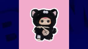 Miiloo, un jouet dopé à l'IA, inquiète les chercheurs.