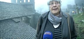 Bonnevaux: le village où personne n’a voté pour le FN