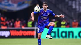 Lucas Paqueta