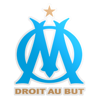 Marseille
