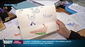 Protection de l’enfance: ce que contient le plan du gouvernement pour lutter contre les maltraitances