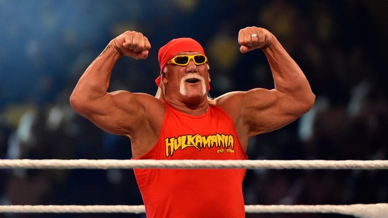 https://images.bfmtv.com/UK-afi08x6a9G6Hmwki3RVkOY3o=/0x0:2048x1152/800x0/images/Hulk-Hogan-le-2-novembre-2018-2115455.jpg