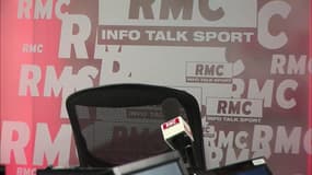Ligue 1 / Pléa dans Team Duga : "Je voulais aller chercher ce quatrième but"