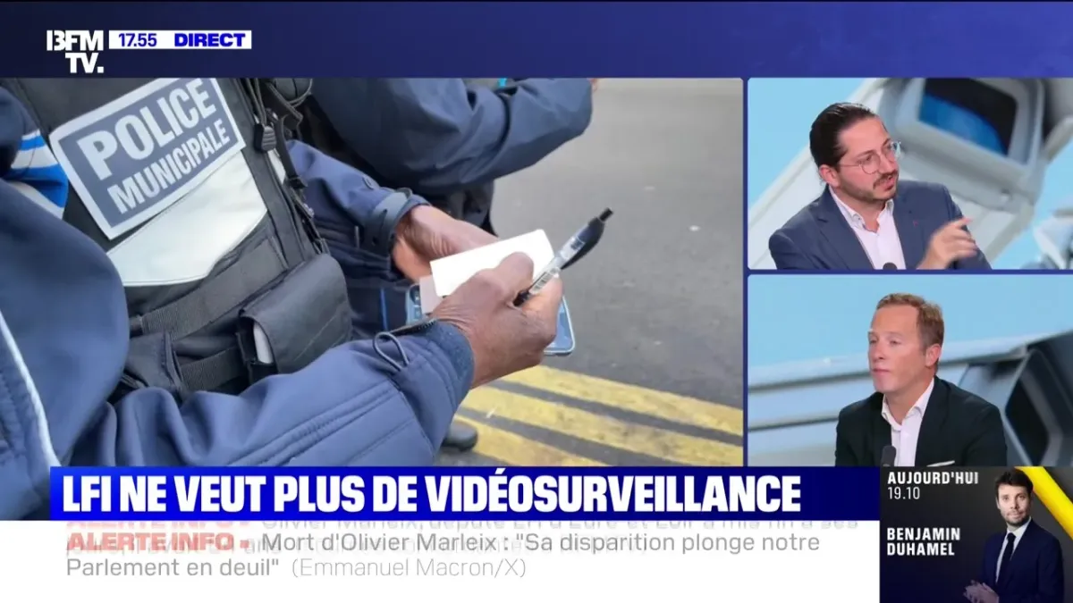 placeholder video
