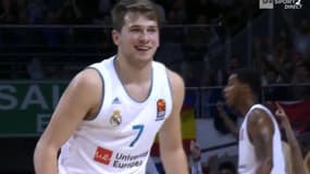 Luka Doncic