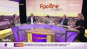 Les Prix de l'absurde ont été remis ce week-end