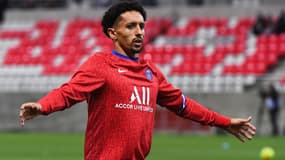Marquinhos