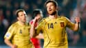 Xabi Alonso