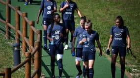 Equipe de France