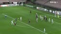 Le missile de Kamara