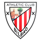 Athletic Bilbao