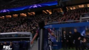 Ligue des champions : quels adversaires pour le PSG et Lyon en 8èmes ?