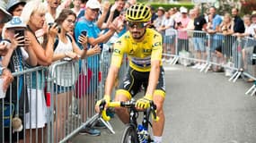 Alaphilippe