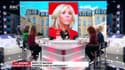 La GG du jour : Brigitte Macron, première dame ou présidente ? – 08/02