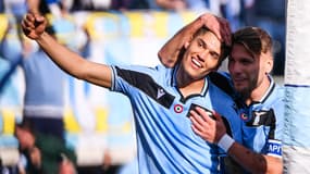 Ciro Immobile