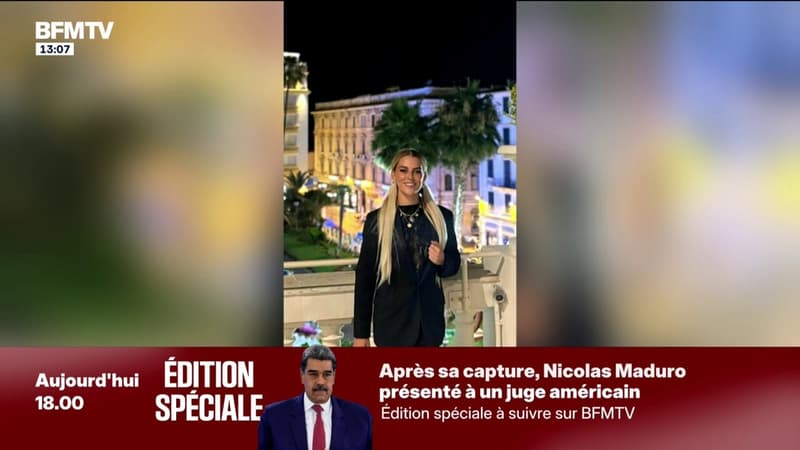 Qui sont les victimes françaises de l'incendie à Crans-Montana ?