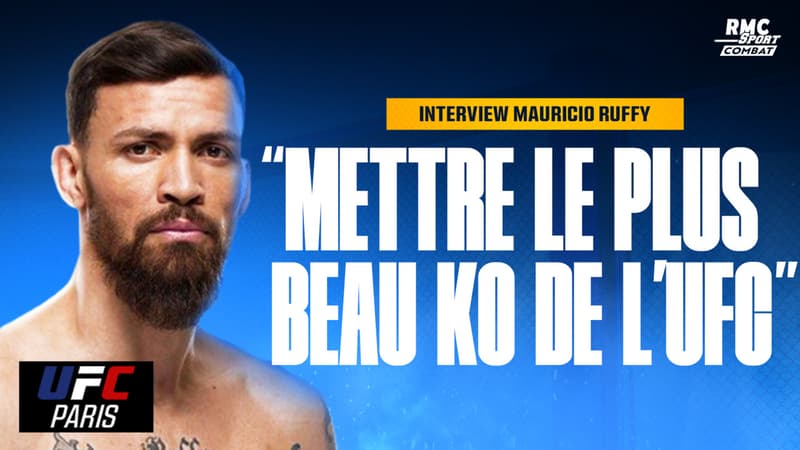 https://images.bfmtv.com/UKqvXr7H63IIN52sNWFH6FAzUho=/0x0:1280x720/800x0/images/UFC-PARIS-ITW-Mettre-a-Saint-Denis-le-plus-beau-KO-de-l-histoire-Ruffy-predit-son-combat-2131368.jpg