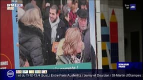 Municipales en Ile-de-France: les listes communautaires, mythe ou réalité?