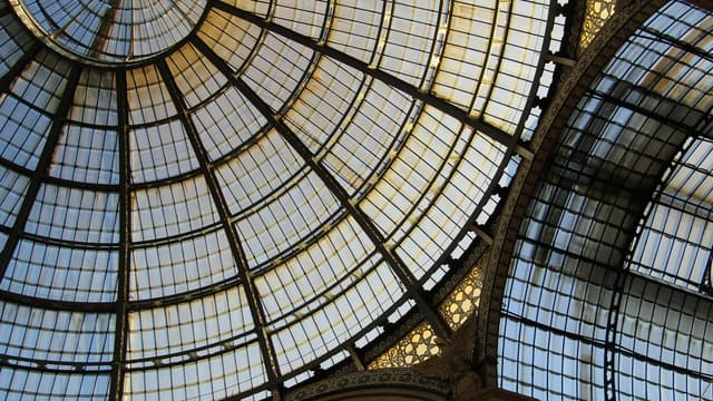 En 2018, 960 000 transactions ont été réalisées dans l’ancien, malgré les crispations du marché.
