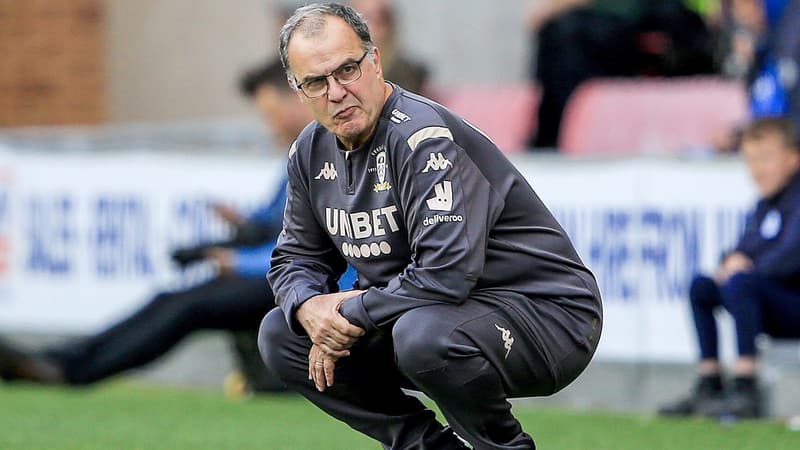 Bielsa