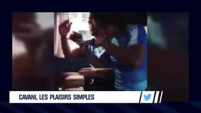 Mbappé, Tsitsipas, Courtois... L'Actu Sport.Net du 18 juin 2019